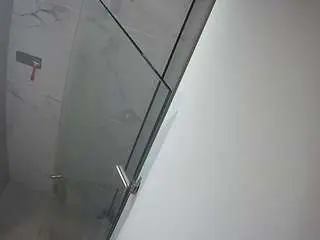 Camsoda Adult Video Chat of voyeurcam-casa-salsa-bathroom-7