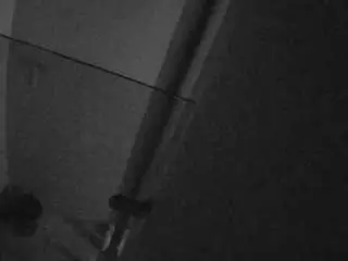 Camsoda Adult Webcam of voyeurcam-casa-salsa-bathroom-7