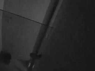 Camsoda Nude Webcam of voyeurcam-casa-salsa-bathroom-7