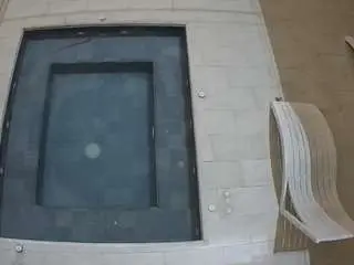 Camsoda Free Porn Cam of voyeurcam-casa-salsa-hottub-view