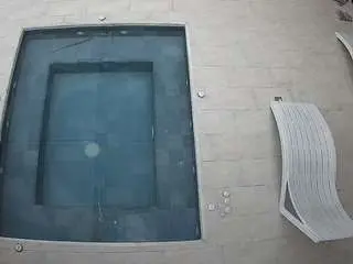 Camsoda Live Porn of voyeurcam-casa-salsa-hottub-view