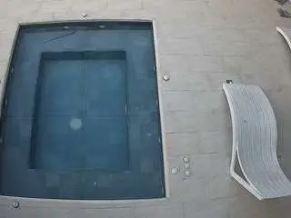 Camsoda Live Sex Cam of voyeurcam-casa-salsa-hottub-view