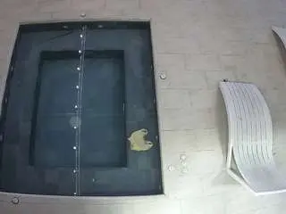 Camsoda Live Porn of voyeurcam-casa-salsa-hottub-view