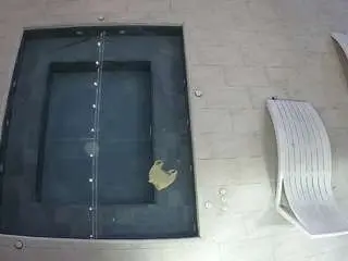 Camsoda Nude Webcam of voyeurcam-casa-salsa-hottub-view