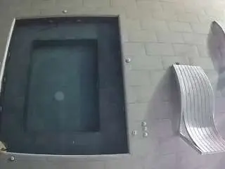 Camsoda Free Live Porn of voyeurcam-casa-salsa-hottub-view