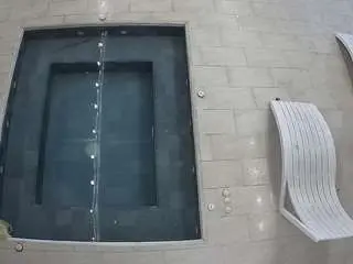 Camsoda Free Live Porn of voyeurcam-casa-salsa-hottub-view