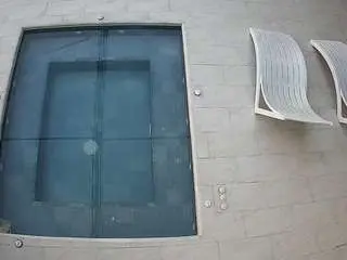 Camsoda Adult Webcam of voyeurcam-casa-salsa-hottub-view