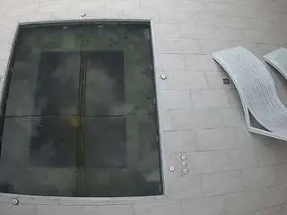 Camsoda Free Porn Cam of voyeurcam-casa-salsa-hottub-view
