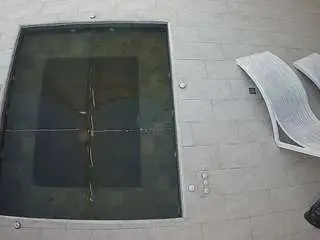Camsoda Best Webcam of voyeurcam-casa-salsa-hottub-view