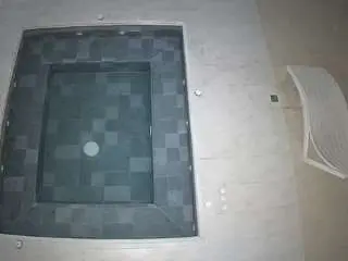 Camsoda Watch Live Sex Cams of voyeurcam-casa-salsa-hottub-view