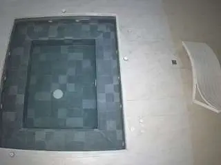 Camsoda Best Webcam of voyeurcam-casa-salsa-hottub-view