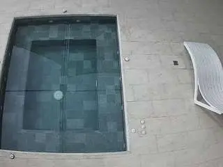 Camsoda Sex Cam of voyeurcam-casa-salsa-hottub-view
