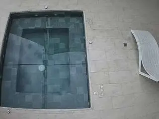 Camsoda Sex Chat of voyeurcam-casa-salsa-hottub-view