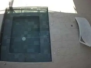 Camsoda Free Live Porn of voyeurcam-casa-salsa-hottub-view