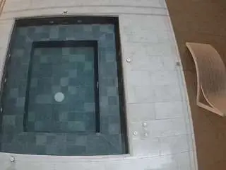 Camsoda Free Live Porn of voyeurcam-casa-salsa-hottub-view