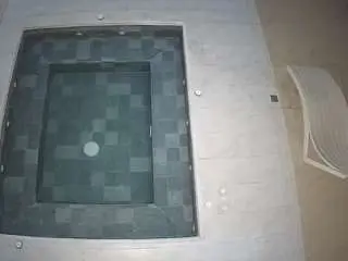 Camsoda Watch Live Sex Cams of voyeurcam-casa-salsa-hottub-view