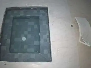 Camsoda Free Porn Cam of voyeurcam-casa-salsa-hottub-view