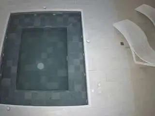 Camsoda Free Porn Cam of voyeurcam-casa-salsa-hottub-view