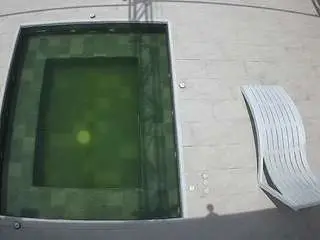 Camsoda Best live sex cam show of voyeurcam-casa-salsa-hottub-view