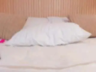 Camsoda Best Webcam of yalezka