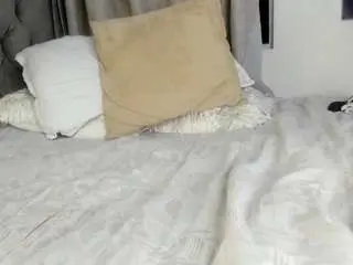 Camsoda Best live sex cam show of heaterr22