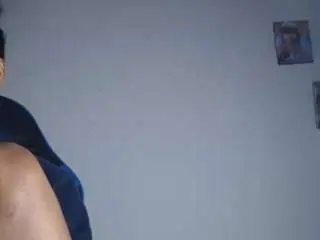 Camsoda Free Porn Cam of yohatinelly