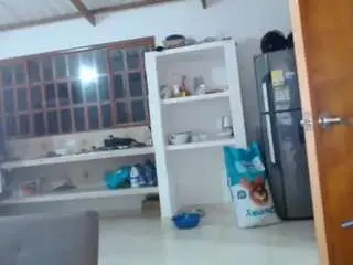 Camsoda Adult Webcam of yohatinelly