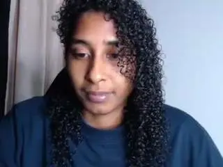 Camsoda Live Sex Cam of yohatinelly