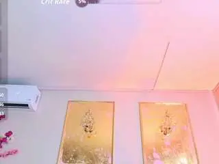 Camsoda Watch Live Sex Cams of blaisysmith
