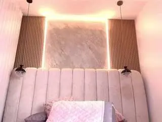 Camsoda Sex Cam of kataleya-hz