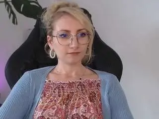 Camsoda Private Sex Chat of cinderellamoon