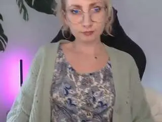 Camsoda Best Webcam of cinderellamoon