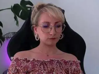 Camsoda Best Webcam of cinderellamoon