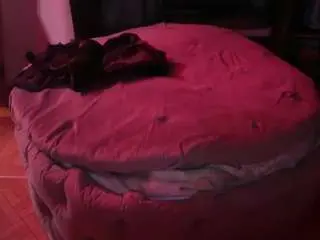 Camsoda Free Porn Cam of iluvsaffire-bleu