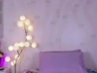 Camsoda Best live sex cam show of thinprincesss