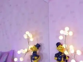 Camsoda Free Live Porn of thinprincesss