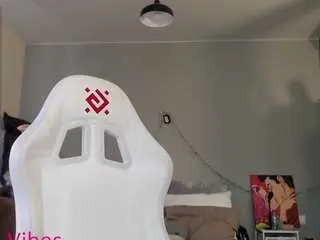 Camsoda Sex Chat of blesssyou