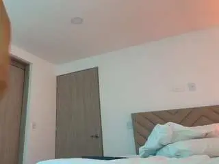 Camsoda Adult Webcams of melonsboobss