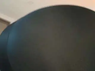 Camsoda Nude Webcam of melonsboobss
