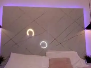 Camsoda Live Sex of antonella-rouse