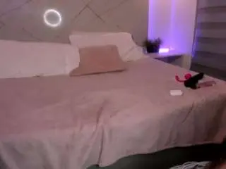 Camsoda Adult Webcam of antonella-rouse