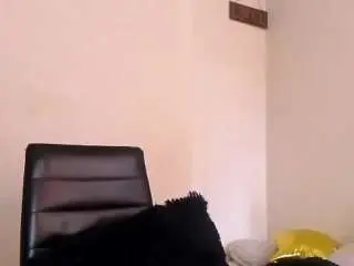 Camsoda Free Live Porn of nata520