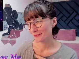 Camsoda Sex Chat of valery-more