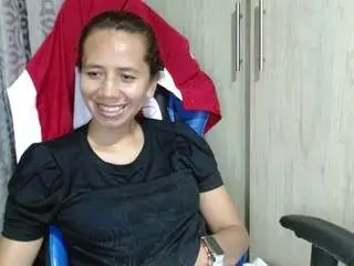 Camsoda Best live sex cam show of gomezdanis01