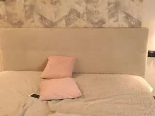 Camsoda Best Webcam of lumikaa
