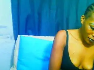 Camsoda Adult Webcams of freakynaughty86