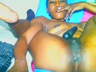 Camsoda Adult Webcams of freakynaughty86