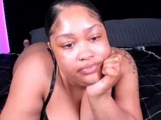 Camsoda Private Sex Chat of misszylahd