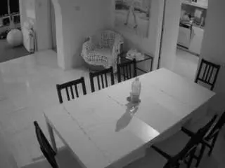 Camsoda Free Porn Cam of voyeurcam-julmodels-dining