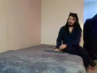 Camsoda Free Live Porn of dangerlovers